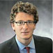 client-image