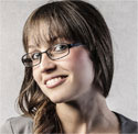 client-image