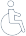 img3