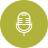 Post Feature Image