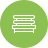 Post Feature Image