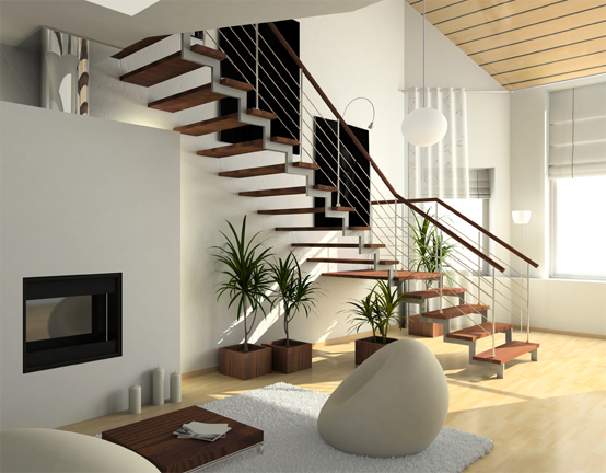 house-image