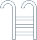 img4