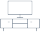 imgamenities3