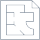 imgamenities2